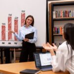 Prorrogadas inscrições para Mestrado Profissional em Economia