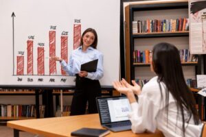 Prorrogadas inscrições para Mestrado Profissional em Economia