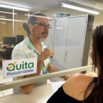 Prorrogado prazo para adesão ao Quita Procon Goiás