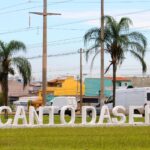 Publicada convocação pública para construção de 302 unidades habitacionais no Recanto das Emas