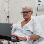 Quarta idade avança no Brasil e desafia rede de saúde a se adaptar