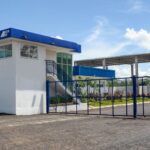 Quarto leilão público de 2026 com veículos apreendidos em operações de trânsito será no dia 29