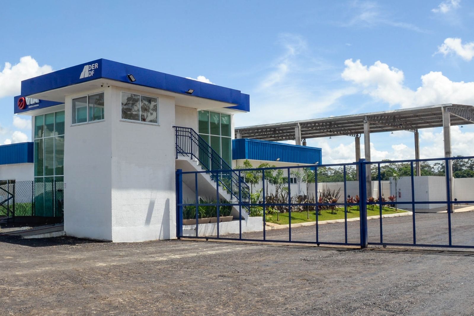 Quarto leilão público de 2026 com veículos apreendidos em operações de trânsito será no dia 29