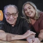 Rádio MEC: Nova temporada do Conversa com o Autor recebe Ruy Castro