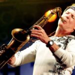 Rádio MEC transmite especial para celebrar Dia Internacional do Jazz