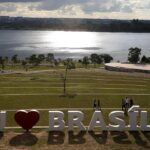Rádio Nacional tem programação especial para o aniversário de Brasília