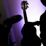 Rádios Nacional e MEC celebram Dia Nacional do Choro