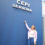 Recanto das Emas amplia rede de creches com novo Cepi