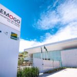 Rede Hemo orienta doação de sangue para pessoas que usam canetas emagrecedoras