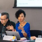 Rede nacional amplia apoio à educação especial inclusiva