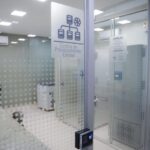 Rede pública estadual de saúde passa a contar com primeiro Centro de Processamento Celular