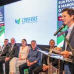 Região Sudoeste de Goiás tem agora o Codevas