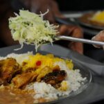 Restaurante Comunitário de Riacho Fundo II fecha neste fim de semana para manutenção