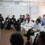 Resultado do Programa Ativação MultipliCidades é divulgado