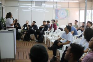 Resultado do Programa Ativação MultipliCidades é divulgado