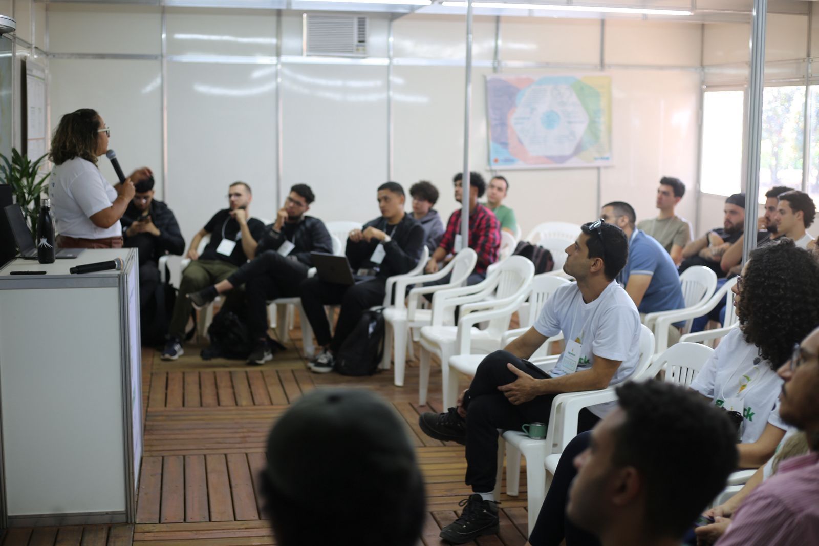 Resultado do Programa Ativação MultipliCidades é divulgado