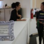 Riacho Fundo II vai ganhar uma unidade do Centro Especializado de Atendimento à Mulher