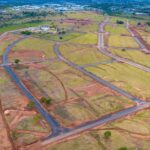 Sai resultado da seleção de empresas para o Dianot