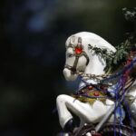 Saiba mais sobre São Jorge, celebrado neste 23 de abril