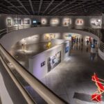 Salão Nacional de Arte Contemporânea de Goiás abre inscrições com premiação de R$ 160 mil