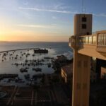 Salvador recebe evento que mostra importância da economia criativa