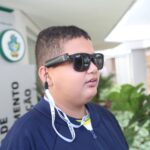 Seduc está com inscrições abertas para curso de atendimento a estudantes com baixa visão