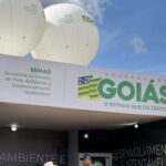 Semad participa da 23ª edição da Tecnoshow Comigo