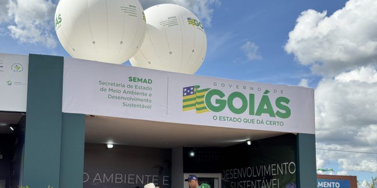 Semad participa da 23ª edição da Tecnoshow Comigo