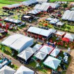 Semad participa da Tecnoshow de 6 a 10 de abril