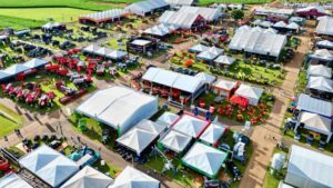 Semad participa da Tecnoshow de 6 a 10 de abril