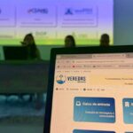 Semad prorroga prazo da transição de processos de outorga para o Sistema Veredas