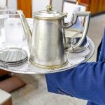 Semana começa com mais de 650 vagas de emprego disponíveis nas agências do trabalhador