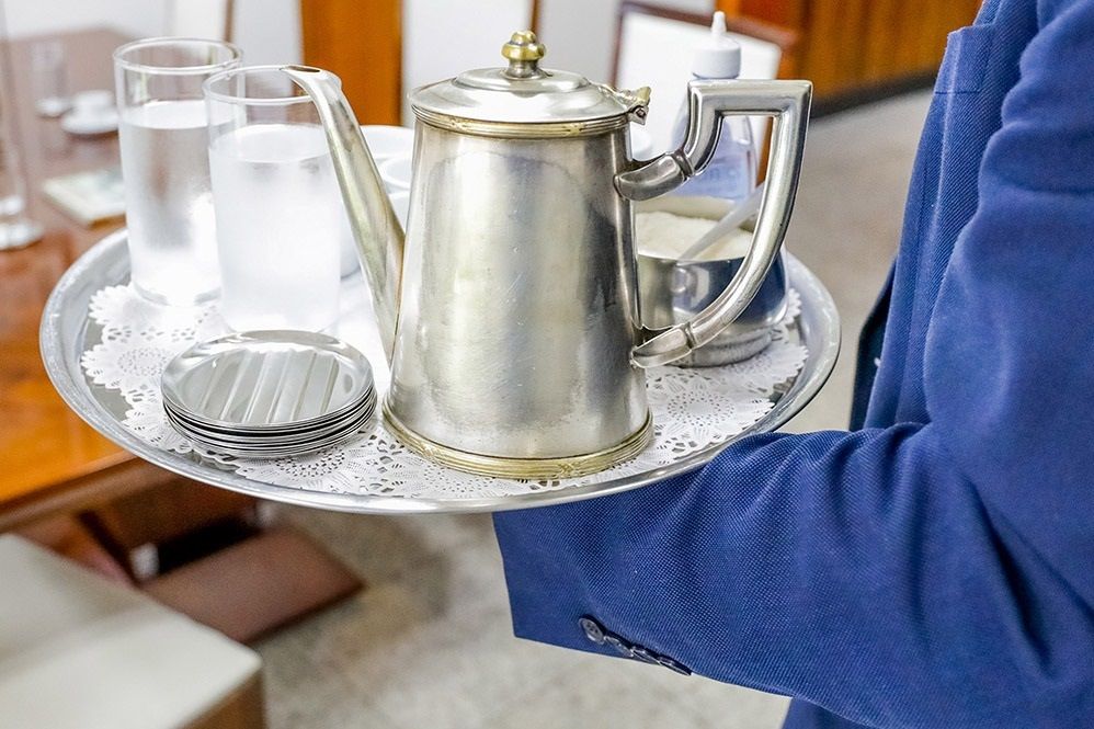 Semana começa com mais de 650 vagas de emprego disponíveis nas agências do trabalhador