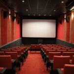 Semana Santa tem programação cultural com exposições e cinema