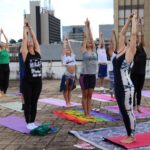 Setor Criativo Sul integra cultura, tecnologia e inovação no centro de Brasília