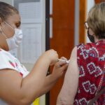 Síndrome Respiratória Aguda Grave é responsável por 70% das mortes de idosos em Goiás