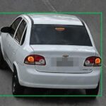 Sistema de IA antecipa rotas e PM desarticula entrega de drogas