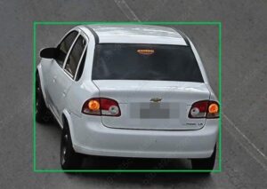 Sistema de IA antecipa rotas e PM desarticula entrega de drogas