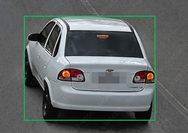 Sistema de IA antecipa rotas e PM desarticula entrega de drogas