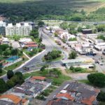 Sobradinho: revolução na área de mobilidade com o Complexo Governador Roriz, o viaduto e a duplicação da terceira faixa da BR-020