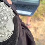 SP: PF faz operação para apurar gestão temerária de recursos públicos