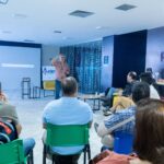 Start BSB reúne startups em encontro do MultipliCidades e amplia conexões no DF