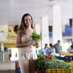 Suplementos alimentares: quando são necessários e quais os riscos do uso sem orientação