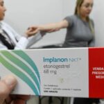 SUS qualifica profissionais para ampliar oferta de implantes hormonais