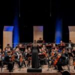 Teatro Goiânia apresenta espetáculo Cinema in Concert