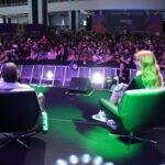 TecnoGame 2026 transforma Brasília no epicentro da cultura geek, gamer e da inovação no Brasil
