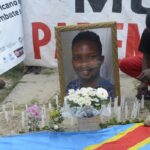 Terceiro réu por morte de congolês Moïse Kabagambe vai a julgamento