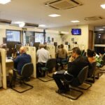 Terracap funcionará neste sábado (25) para receber propostas do edital de Vicente Pires