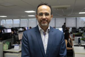 Transparência ativa e passiva: entenda como o governo divulga informações no DF