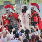 Transporte público é reforçado no DF para eventos da Semana Santa